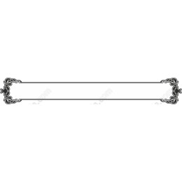 Elegant Frame