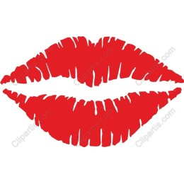 Red Lips