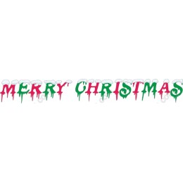 Merry Christmas Festive