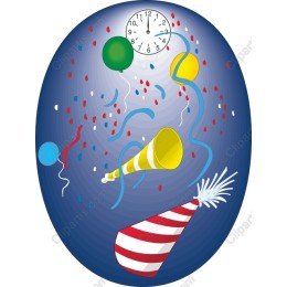 Festive Celebration