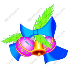 Christmas Bells
