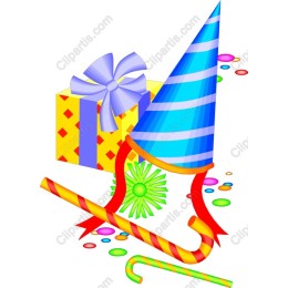 Festive Celebration