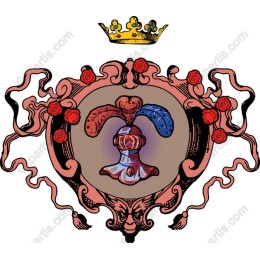Royal Jester