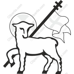 Lamb of Peace