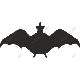 Bat - and