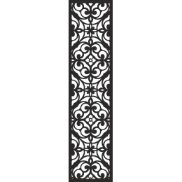 Ornamental
