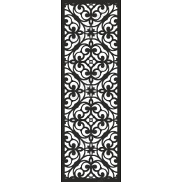 Decorative Lace