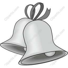 Celebration Bells