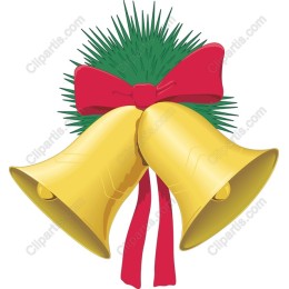 Golden Bells Holiday