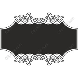 Elegant Vintage Banner