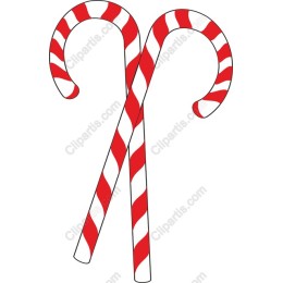 Candy Cane