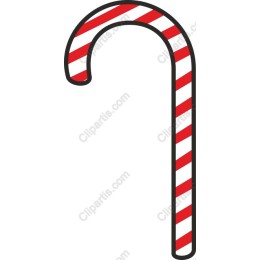 Candy Cane