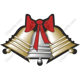 Festive Bells