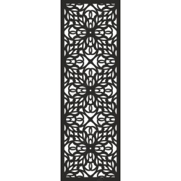 Elegant Filigree