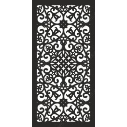 Decorative Lace