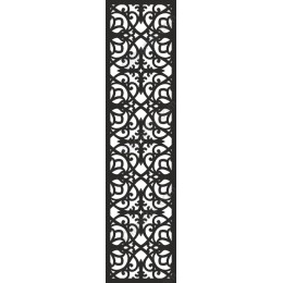 Elegant Lace