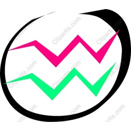 Dynamic Zigzag