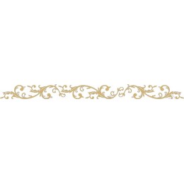 Elegant Floral