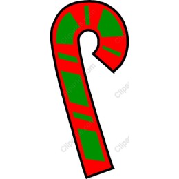 Candy Cane