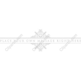 Elegant Abstract for Creative