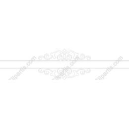 Elegant Floral Pattern