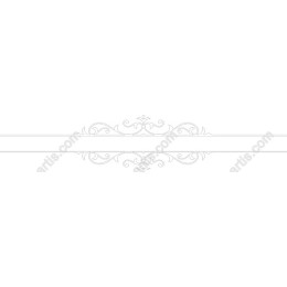 Elegant for Versatile Applications