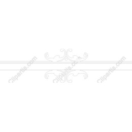 Elegant for Projects