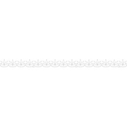 High-Quality Abstract