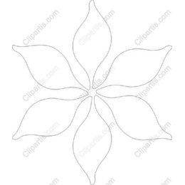 Versatile for Creative Professionals