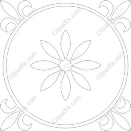 Versatile Stunning
