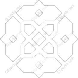 Versatile for Dynamic Projects