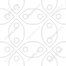 Elegant for Versatile Applications