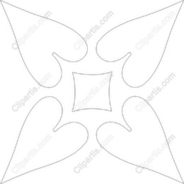 Elegant for Versatile Applications