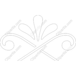 Elegant for Versatile Applications.