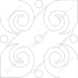 Elegant Modern - /