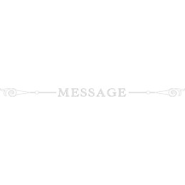 Premium for Marketing and
