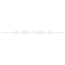 Premium Scalable