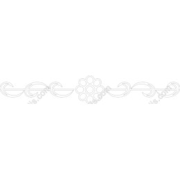 Elegant Floral Collection
