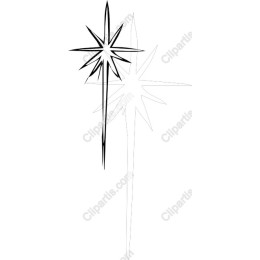Stellar Star