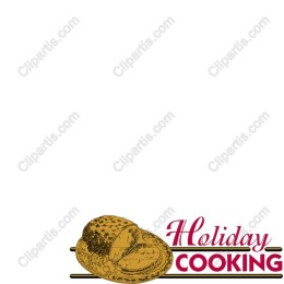 Holiday Cooking