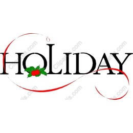 Holiday Cheer