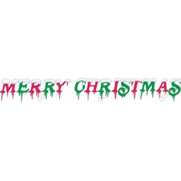 Merry Christmas Festive