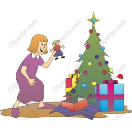 Joyful Holiday Celebration