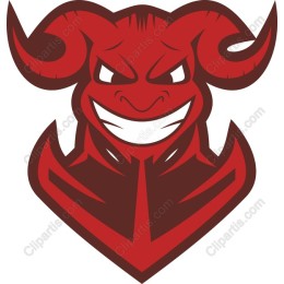Devilish Charm