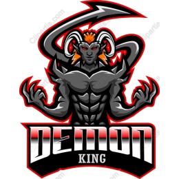 Demon King