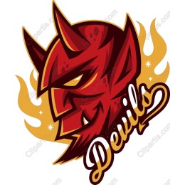 Devil's Inferno