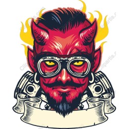 Devil's Advocate