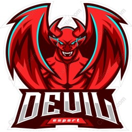Devil Esport