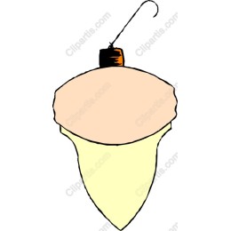 Charming Acorn