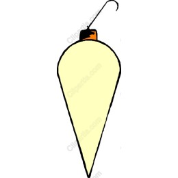Classic Spinning Top